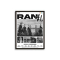 Ran