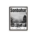 Sonbahar
