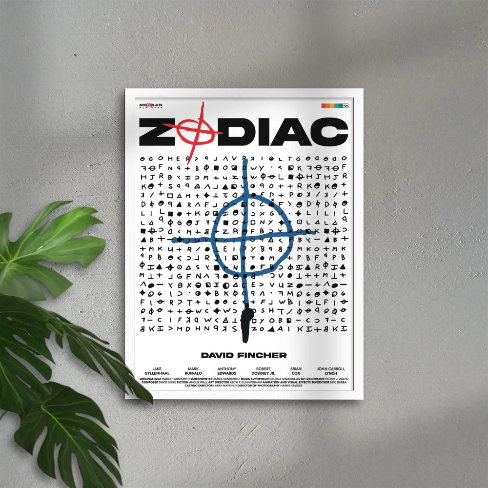 Zodiac