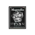 Magnolia