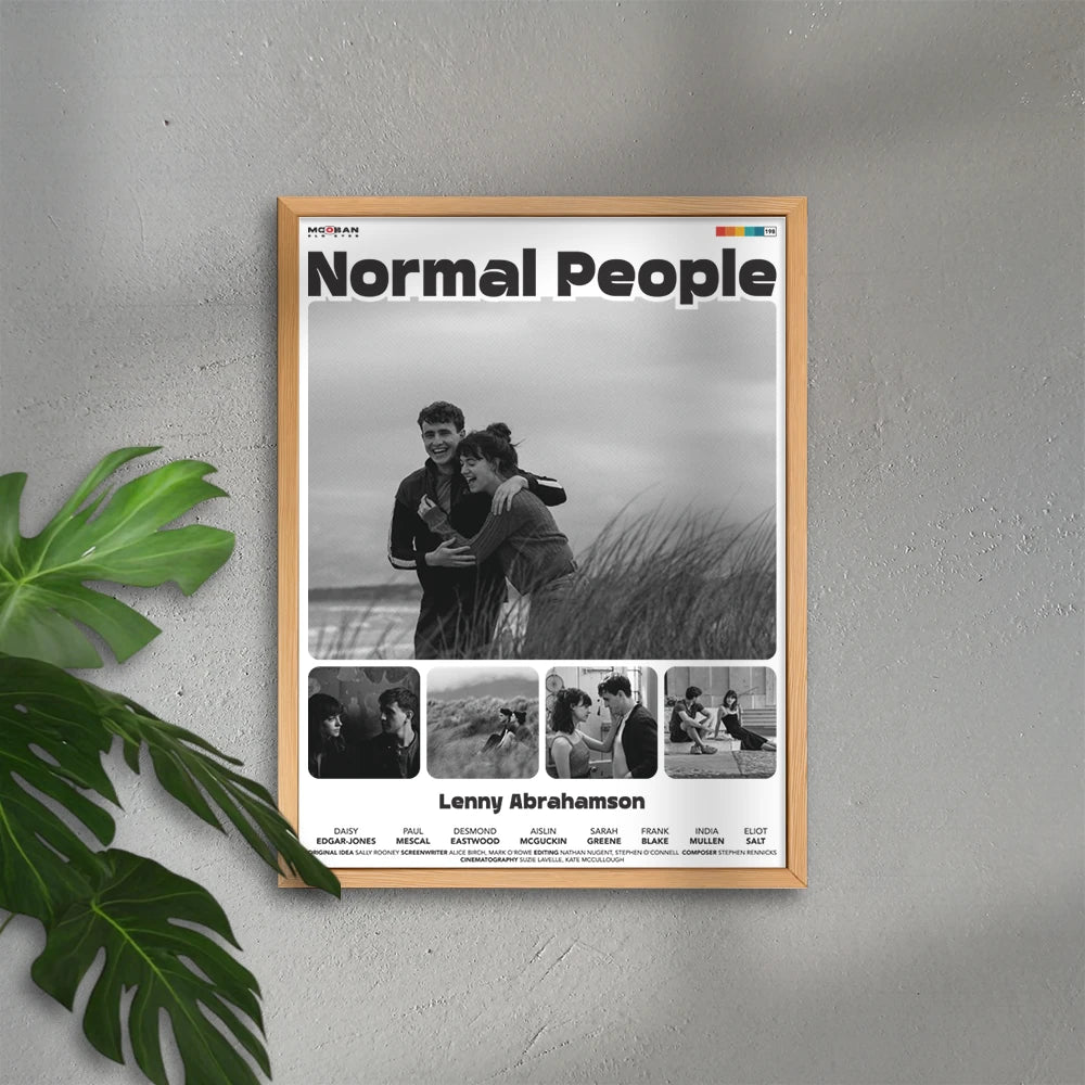 Normal People