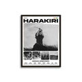 Harakiri