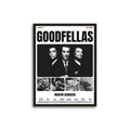 Goodfellas