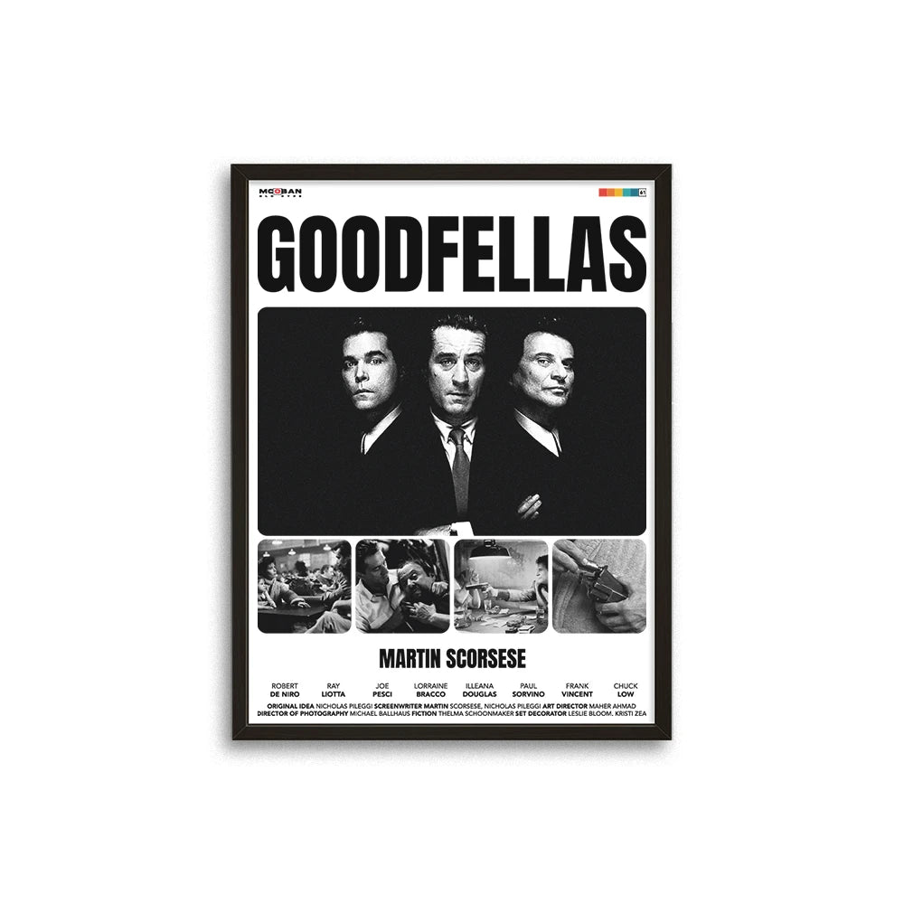 Goodfellas