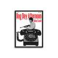 Dog Day Afternoon (Köpeklerin Günü)