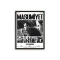 Masumiyet