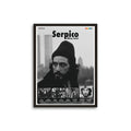 Serpico