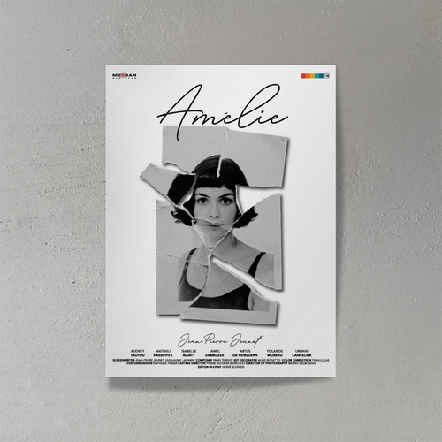 Amélie