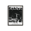 Eşkiya