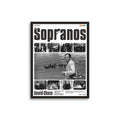 The Sopranos