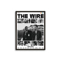 The Wire