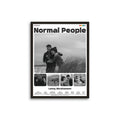 Normal People