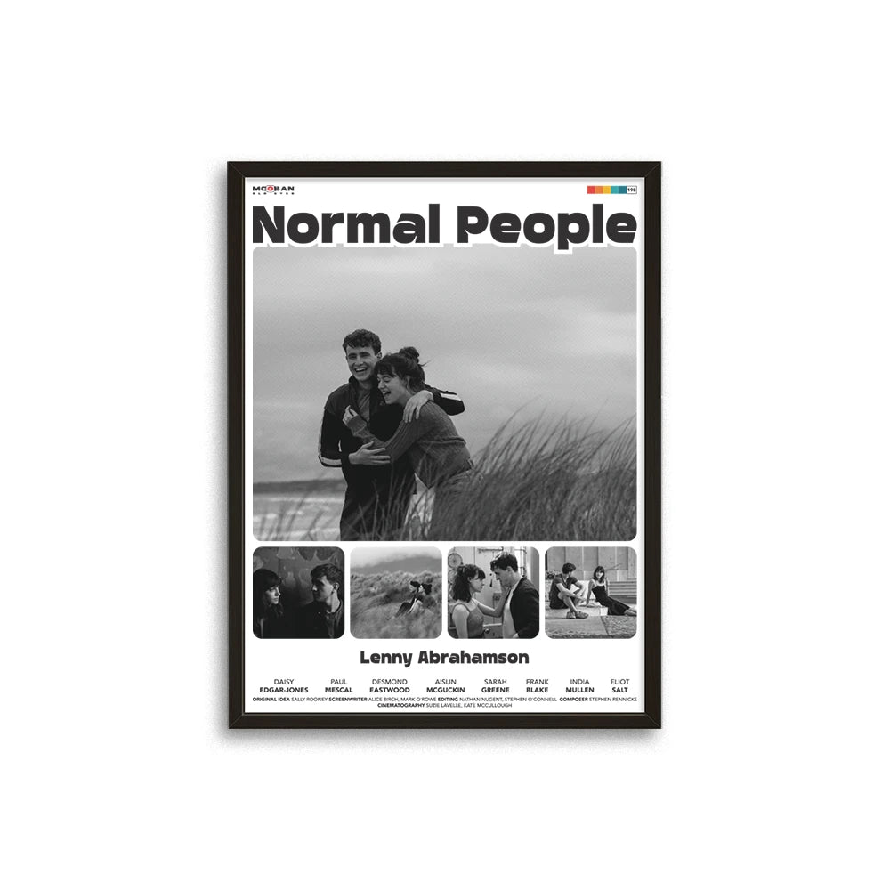 Normal People
