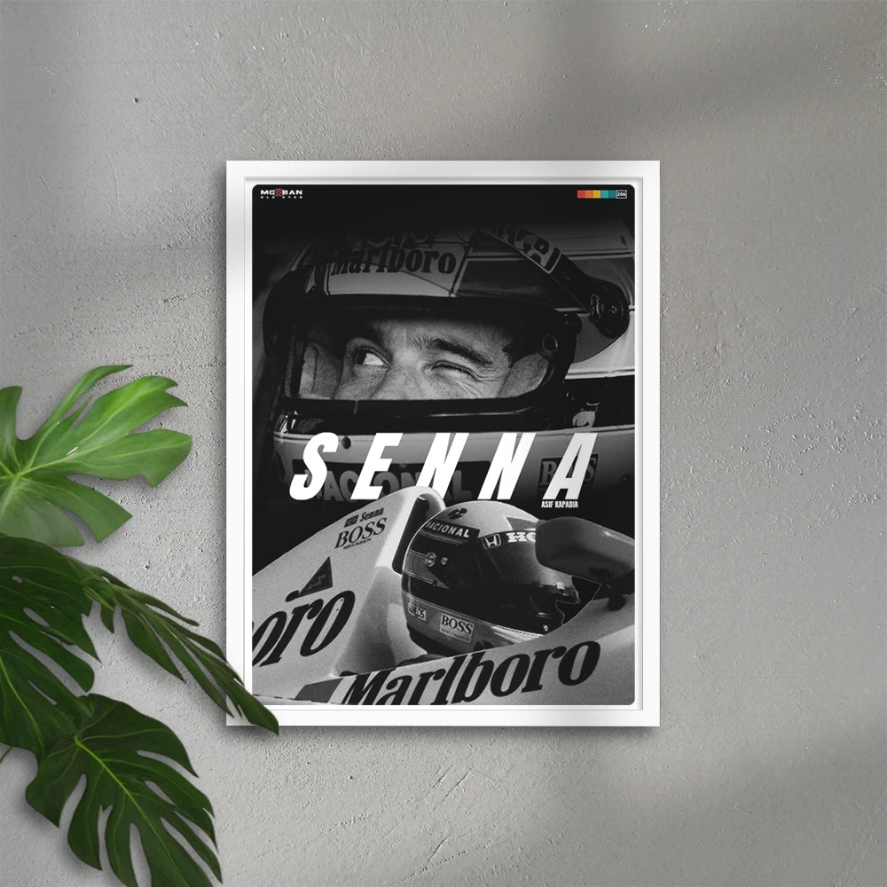 Senna