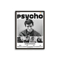 Psycho (Psikopat)
