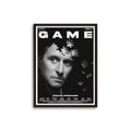 The Game (Oyun)