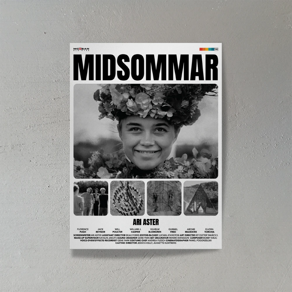 Midsommar (Ritüel)