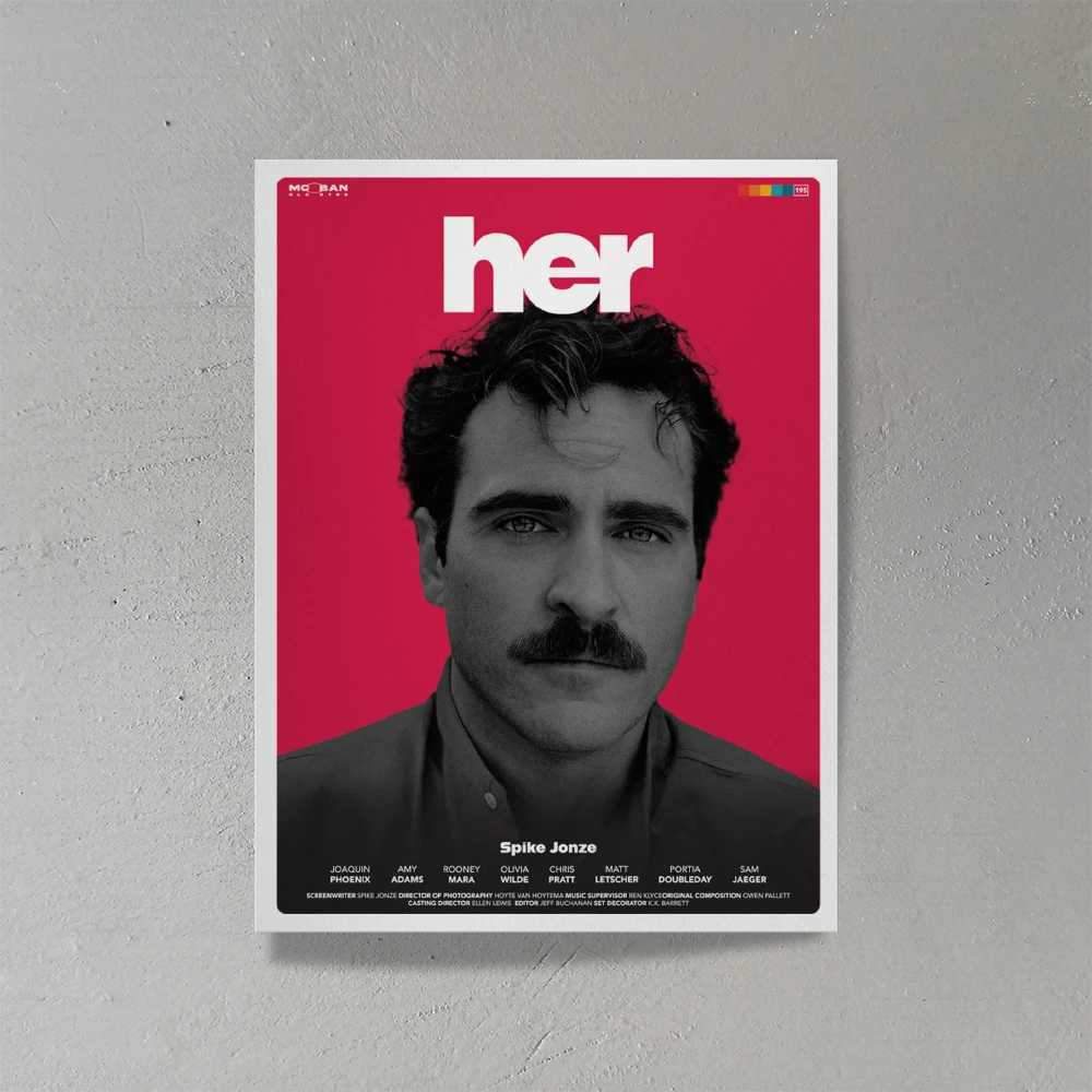 Her (Aşk)