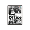 The Office