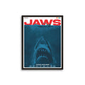 Jaws