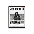 Sans Toit Ni Loi (Yersiz Yurtsuz)