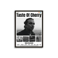 Taste of Cherry (Kirazın Tadı)