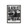 The Blacklist