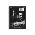 Heat (Büyük Hesaplaşma)