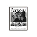 Persona