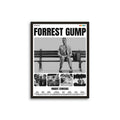 Forrest Gump
