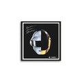 Daft Punk Random Access Memories