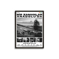 Bir Zamanlar Anadolu’da