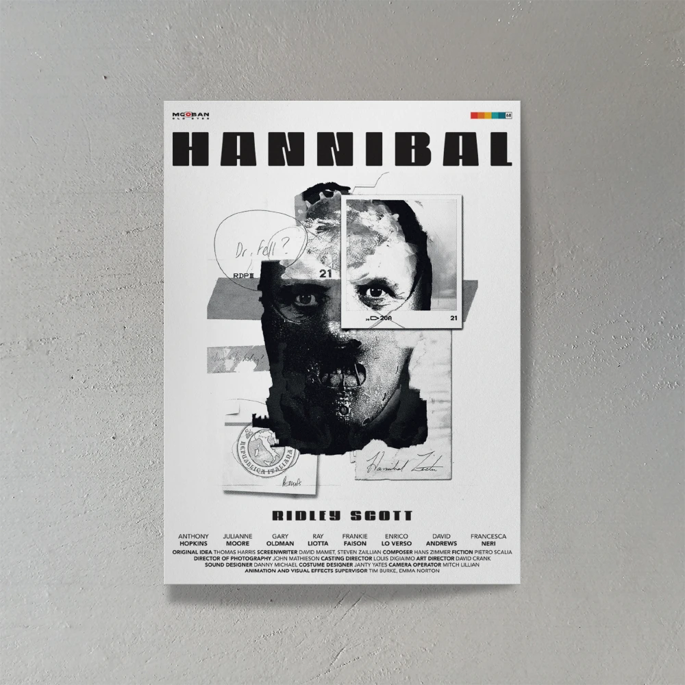 Hannibal
