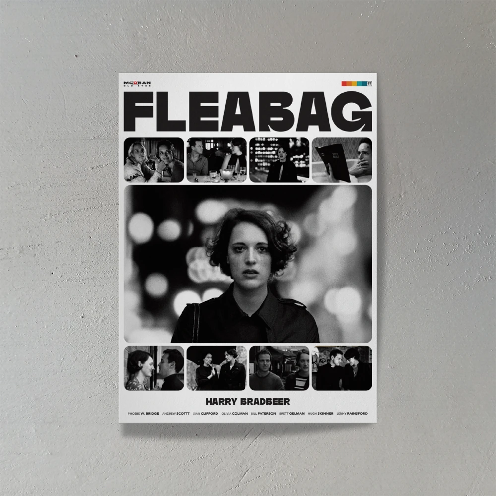 Fleabag
