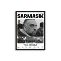 Sarmaşık